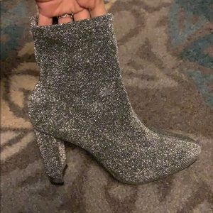 Michael Kors Shoes - Michael Kors boots Michael Kors Shoes - Michael Kors boots